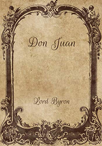 Don Juan