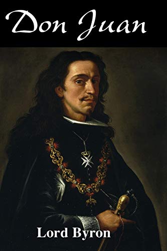 Don Juan