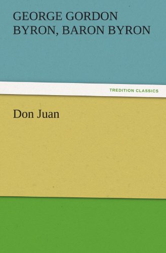 Don Juan