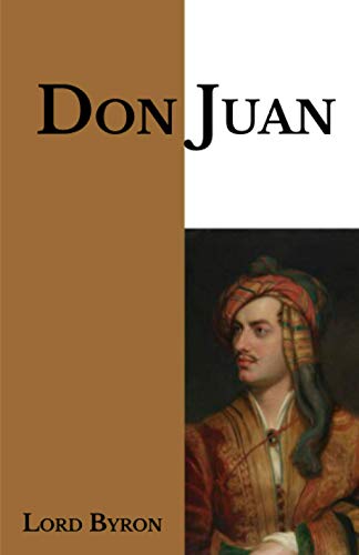 Don Juan
