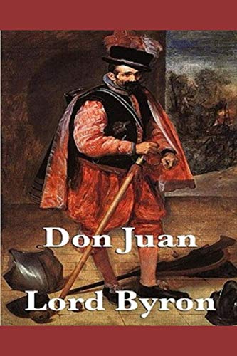 Don Juan