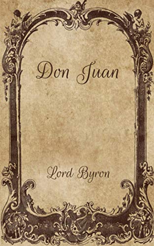 Don Juan