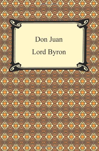Don Juan