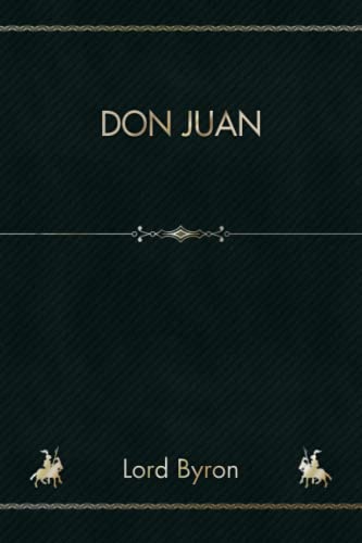Don Juan
