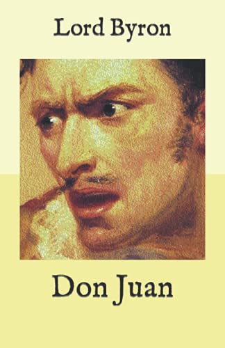 Don Juan