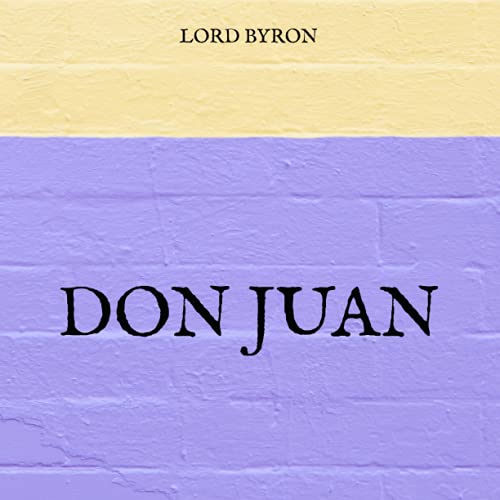 Don Juan