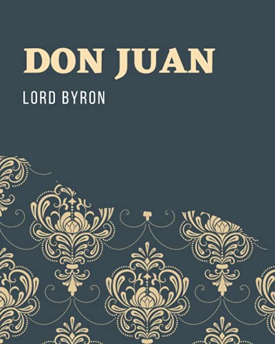 Don Juan