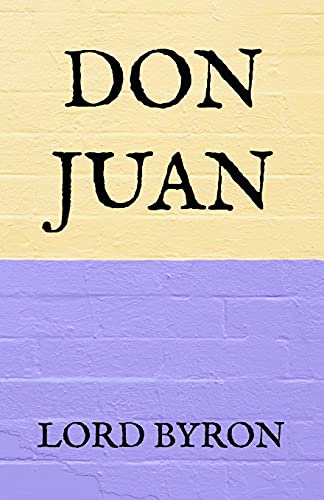 Don Juan