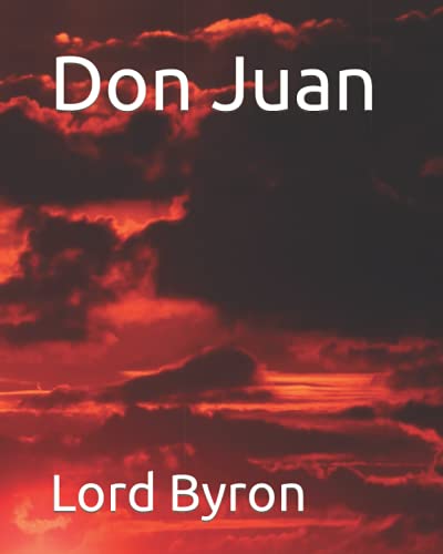 Don Juan