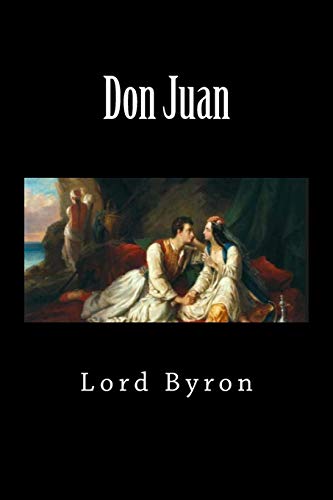 Don Juan