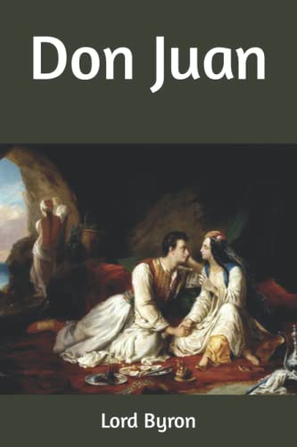 Don Juan