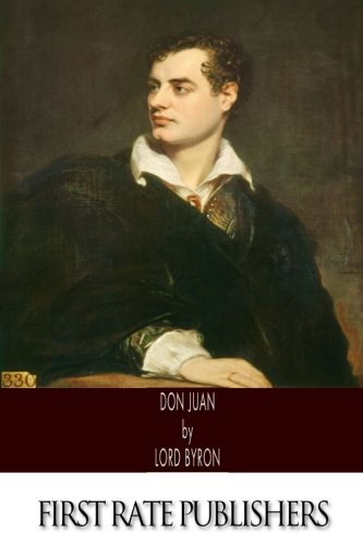 Don Juan