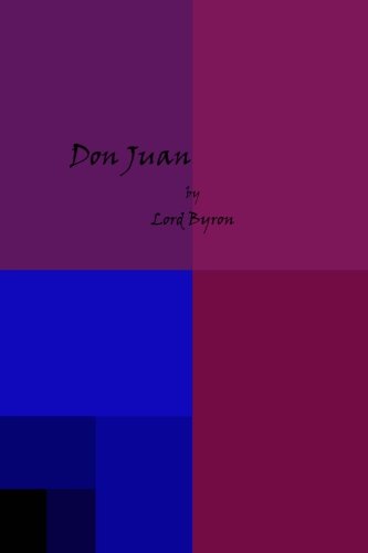 Don Juan