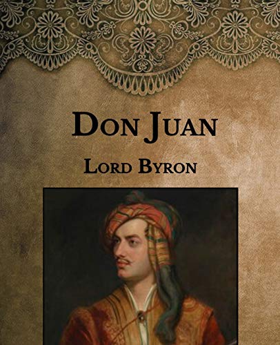 Don Juan