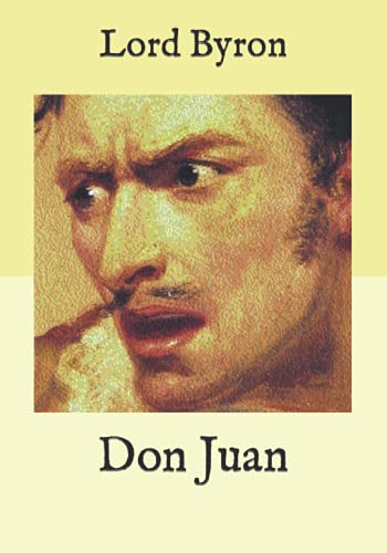 Don Juan