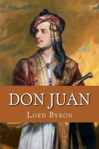 Don Juan