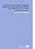 The Devotions of Bishop Andrewes (Graece Et Latine) Carefully Edited and Arranged in Sectional Paragraphs (1895 )