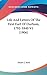 Life And Letters Of The First Earl Of Durham, 1792-1840 V1 (1906)