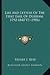Life And Letters Of The First Earl Of Durham, 1792-1840 V1 (1906)
