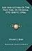 Life And Letters Of The First Earl Of Durham, 1792-1840 V1 (1906)