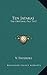Ten Jatakas: The Original Pali Text