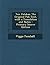 Ten Jatakas: The Original Pali Text, with a Translation and Notes - Primary Source Edition