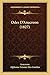 Odes D'Anacreon (1827) (French Edition)