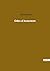 Odes d'Anacreon (French Edition)
