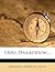 Odes D'Anacreon... (French Edition)