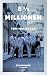 McCarthy,8 1/2 Millionen by Tom McCarthy