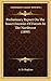 Preliminary Report On The Insect Enemies Of Forests In The Northwest (1899)