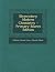 Elementary Modern Chemistry