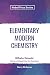 ELEMENTARY MODERN CHEMISTRY