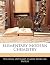 Elementary Modern Chemistry
