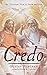 Credo