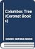 The Columbus Tree