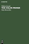 The Color Primer:...