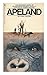 Apeland