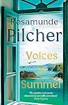 Voices in Summer