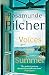 Voices in Summer