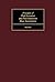 Principles of Field Ionization and Field Desorption Mass Spectrometry: International Series in Analytical Chemistry