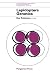 Lepidoptera Genetics: Inter...