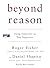 Beyond Reason: Using Emotions as You Negotiate