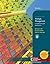 Strategic Management: Competitiveness and Globalization, 11th Edition (Not Textbook, Access Code Only)
