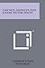 Circuits, Matrices and Linear Vector Spaces