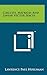 Circuits, Matrices and Linear Vector Spaces
