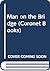 Man on the Bridge (Coronet Books)