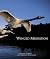 Winged Migration