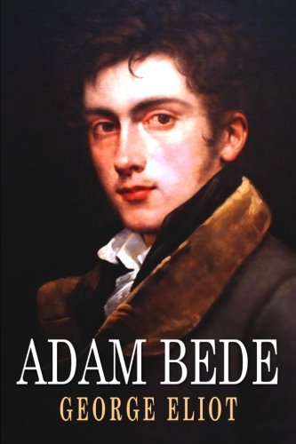 Adam Bede