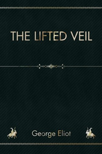 The Lifted Veil